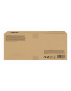 Comprar Unidad de creación de imágenes HP MLT-R307 (SV154A) Negro Original | Envío Colombia