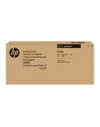Comprar Unidad de creación de imágenes HP MLT-R358 (SV167A) Negro Original | Envío Colombia