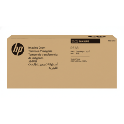 Comprar Unidad de creación de imágenes HP MLT-R358 (SV167A) Negro Original | Envío Colombia