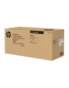 Comprar Unidad de creación de imágenes HP MLT-R358 (SV167A) Negro Original | Envío Colombia