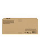 Comprar Unidad de creación de imágenes HP MLT-R358 (SV167A) Negro Original | Envío Colombia