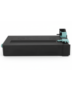 Comprar Tóner HP SCX-D6555A (SV210A) Negro Original | Envío Colombia