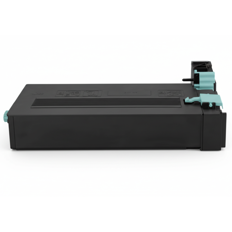 Comprar Tóner HP SCX-D6555A (SV210A) Negro Original | Envío Colombia