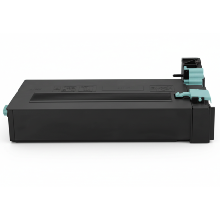 Comprar Tóner HP SCX-D6555A (SV210A) Negro Original | Envío Colombia