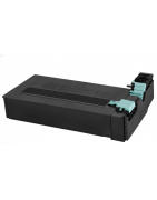 Comprar Tóner HP SCX-D6555A (SV210A) Negro Original | Envío Colombia