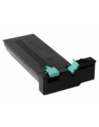 Comprar Tóner HP SCX-D6555A (SV210A) Negro Original | Envío Colombia