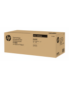 Comprar Tóner HP CLT-K609S (SU220A) Negro Original | Envío Colombia