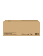 Comprar Tóner HP CLT-K609S (SU220A) Negro Original | Envío Colombia