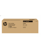 Comprar Tóner HP CLT-C609S (SU086A) Cyan Original | Envío Colombia