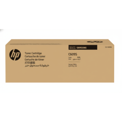Comprar Tóner HP CLT-C609S (SU086A) Cyan Original | Envío Colombia