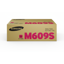 Comprar Tóner HP CLT-M609S (SU352A) Magenta Original | Envío Colombia