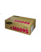 Comprar Tóner HP CLT-M609S (SU352A) Magenta Original | Envío Colombia