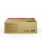 Comprar Tóner HP CLT-M609S (SU352A) Magenta Original | Envío Colombia