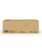 Comprar Tóner HP CLT-Y609S (SU563A) Amarillo Original | Envío Colombia