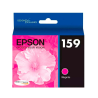 Cartucho de Tinta Epson T159320 Magenta Original