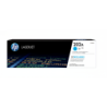 Comprar Tóner HP HP 202A (CF501A) Cyan Original | Envío Colombia
