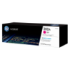 Comprar Tóner HP HP 202A (CF503A) Magenta Original | Envío Colombia