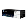 Comprar Tóner HP HP 202X (CF500X) Negro Original | Envío Colombia