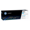 Comprar Tóner HP HP 202X (CF501X) Cyan Original | Envío Colombia