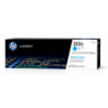 Comprar Tóner HP HP 202X (CF501X) Cyan Original | Envío Colombia