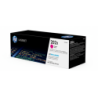 Comprar Tóner HP HP 202X (CF503X) Magenta Original | Envío Colombia