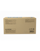 Comprar Tóner HP CLT-C603L (SV377A) Cyan Original | Envío Colombia