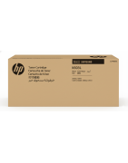 Comprar Tóner HP CLT-K603L (SV391A) Negro Original | Envío Colombia