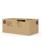 Comprar Tóner HP CLT-K603L (SV391A) Negro Original | Envío Colombia