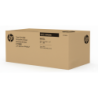 Comprar Tóner HP CLT-K603L (SV391A) Negro Original | Envío Colombia