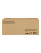 Comprar Tóner HP CLT-K603L (SV391A) Negro Original | Envío Colombia