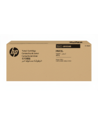 Comprar Tóner HP CLT-M603L (SV402A) Magenta Original | Envío Colombia