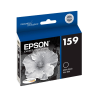 Cartucho de Tinta Epson T159820 Matte Negro Original