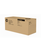 Comprar Tóner HP CLT-M603L (SV402A) Magenta Original | Envío Colombia