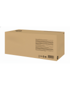 Comprar Tóner HP CLT-M603L (SV402A) Magenta Original | Envío Colombia