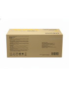 Comprar Tóner HP CLT-Y603L (SV420A) Amarillo Original | Envío Colombia