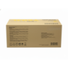 Comprar Tóner HP CLT-Y603L (SV420A) Amarillo Original | Envío Colombia