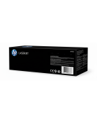 Comprar Tóner HP 204A (CF510A) Negro Original | Envío Colombia