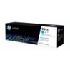 Comprar Tóner HP 204A (CF511A) Cyan Original | Envío Colombia