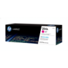 Comprar Tóner HP 204A (CF513A) Magenta Original | Envío Colombia