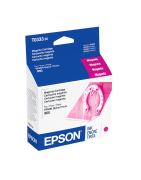 Cartucho de Tinta Epson T033320 Magenta Original
