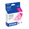 Cartucho de Tinta Epson T033320 Magenta Original