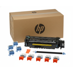Comprar Kit de mantenimiento HP 110 V (J8J87A) Original | Envío Colombia