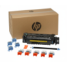 Comprar Kit de mantenimiento HP 110 V (J8J87A) Original | Envío Colombia