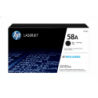 Comprar Tóner HP 58A (CF258A) Negro Original | Envío Colombia