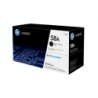 Comprar Tóner HP 58A (CF258A) Negro Original | Envío Colombia