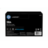 Comprar Tóner HP 58A (CF258A) Negro Original | Envío Colombia