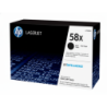 Comprar Tóner HP 58X (CF258X) Negro Original | Envío Colombia