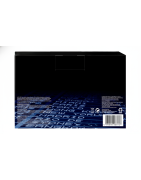 Comprar Tóner HP 58X (CF258X) Negro Original | Envío Colombia