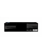 Comprar Tóner HP 105A (W1105A) Negro Original | Envío Colombia