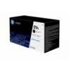 Comprar Tóner HP 89A (CF289A) Negro Original | Envío Colombia